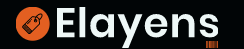 Elayens logo